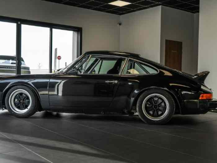 Porsche 911 3,0 SC 1978 1