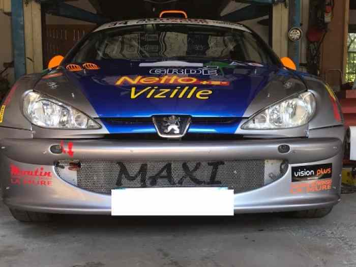 206 Maxi F2014 0