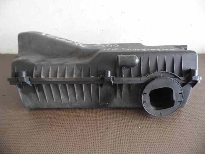 BOITIER FILTRE A AIR 94411001400 PORSCHE 944S 4