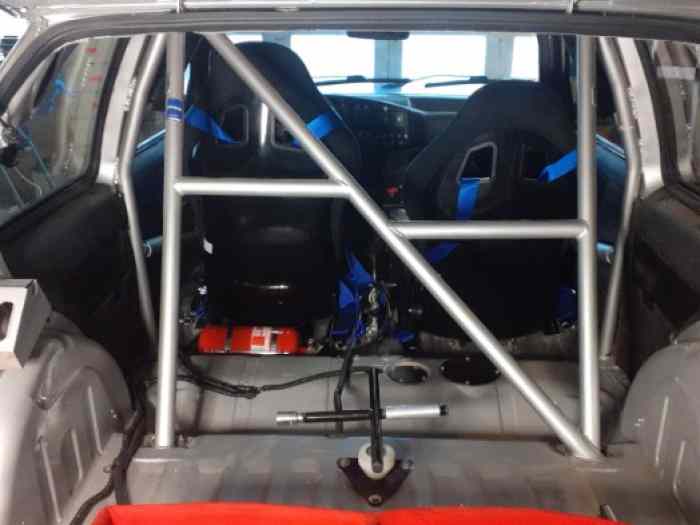 309 GTI 16 VHC 4