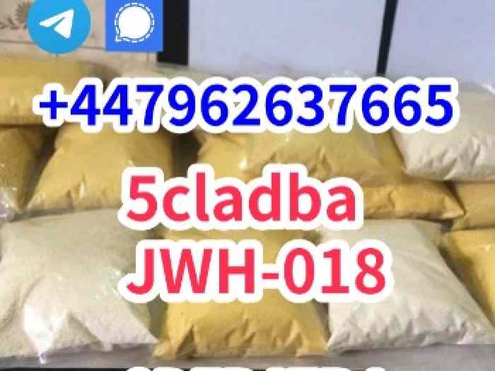 Wholesale manufacture many kinds of raw materials 3
