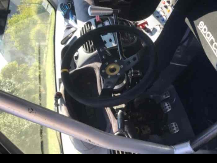 206 Maxi F2014 4