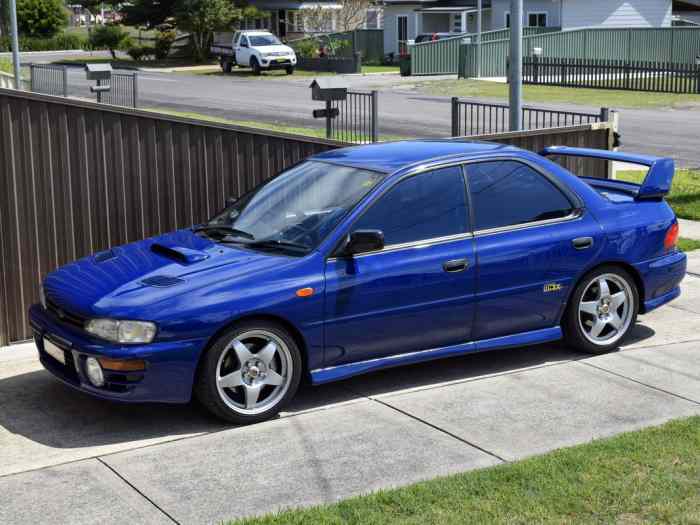 Jantes Compomotive 4