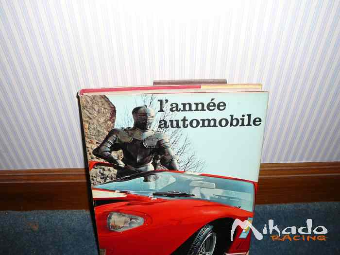 collection modèles réduits 1/43é et 1/18 +livres 4