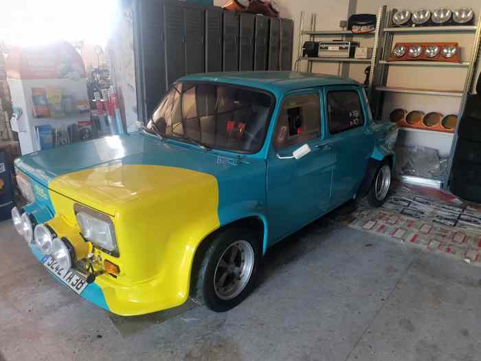 A vendre