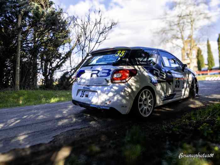 Ds3 r3t 3