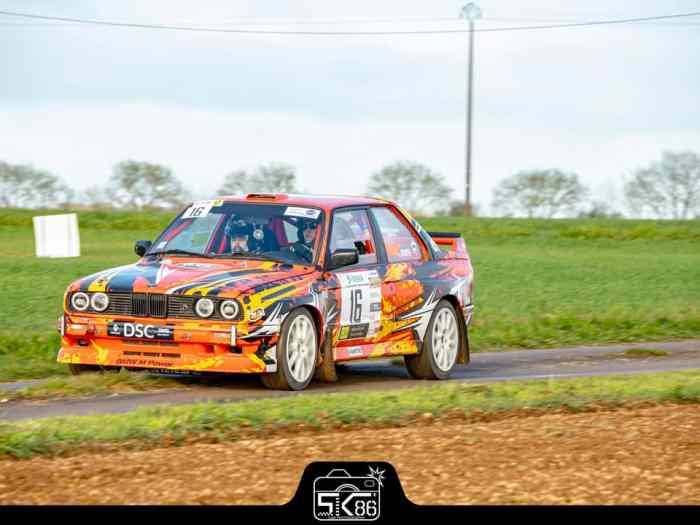 Bmw e30 f2014 3