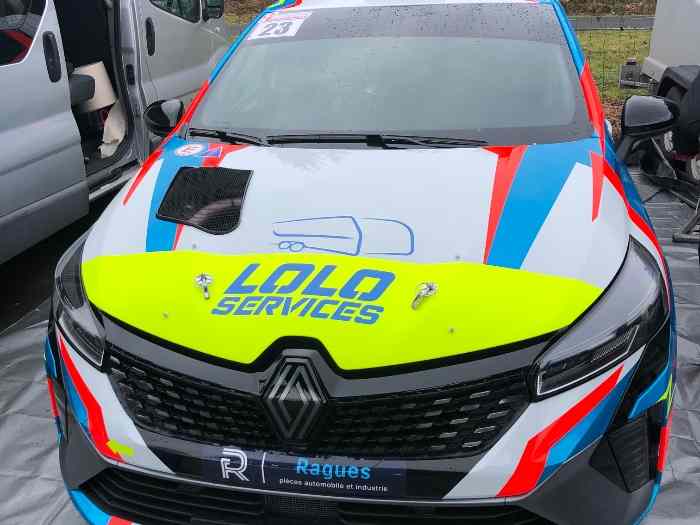 rally4