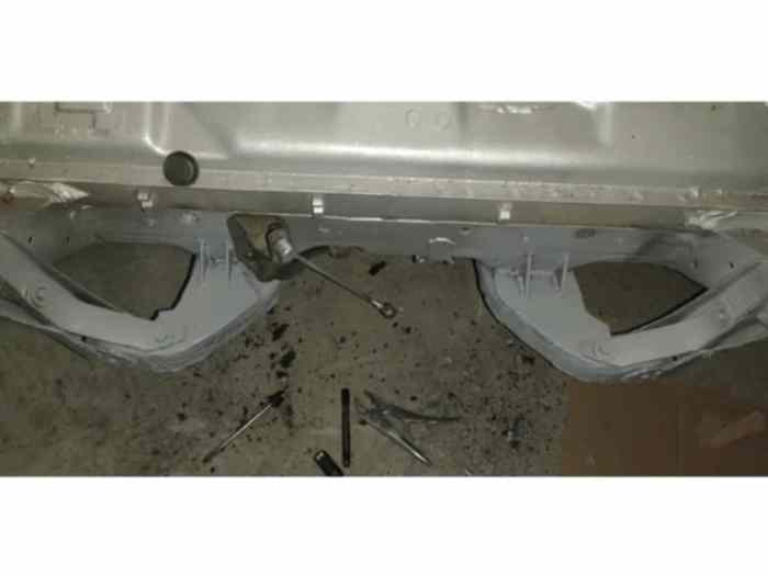 Caisse 106 3