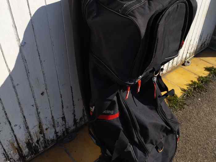 Sac de transport sabelt 1