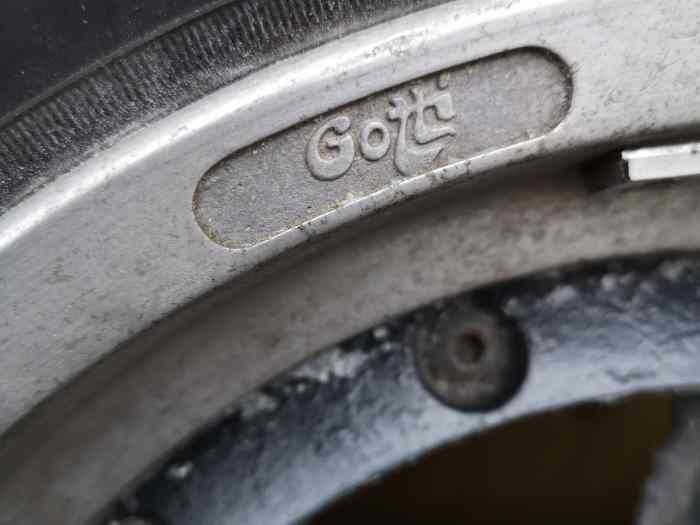 Gotti 7x13 jantes en deux parties 2