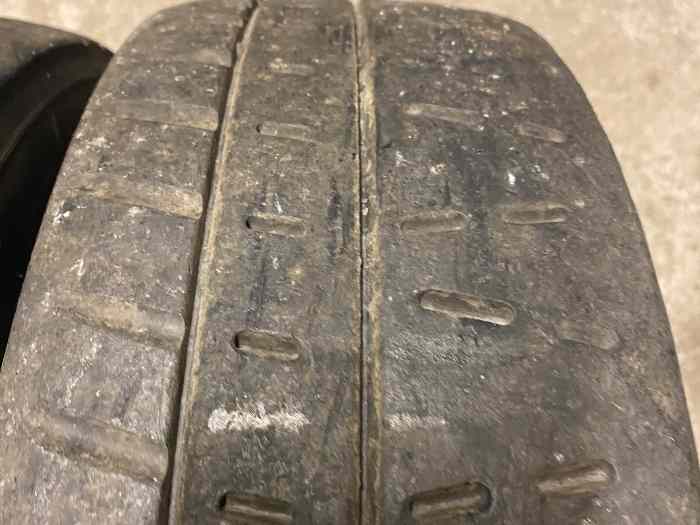 Pirelli en 14 2