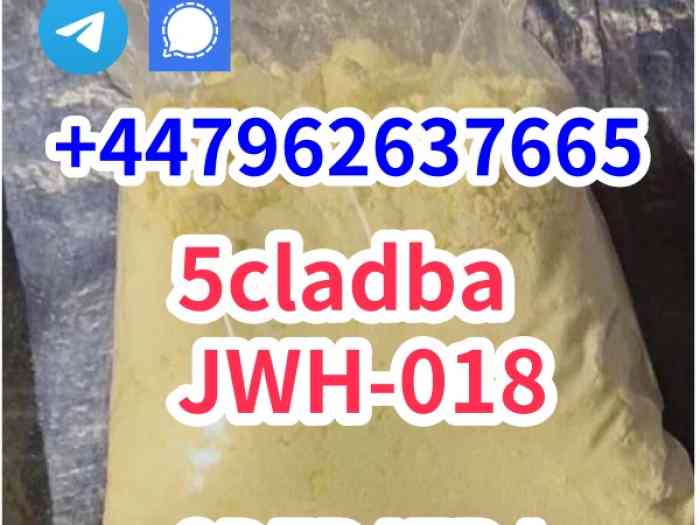Wholesale manufacture many kinds of raw materials 1