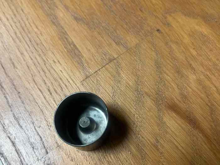 Poussoir mécaniques f7r 2