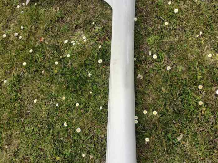 KIT FIBRE 206 Super 1600 5