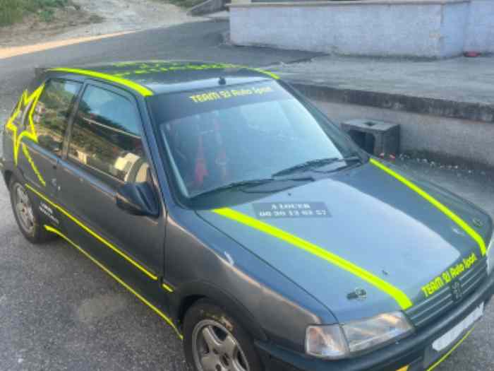 Location 106 xsi top n1