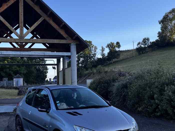 206 s16