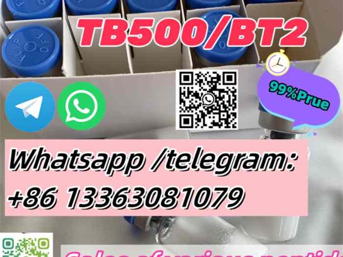 T3-Liothyronine Sodium,T3 tablets 2
