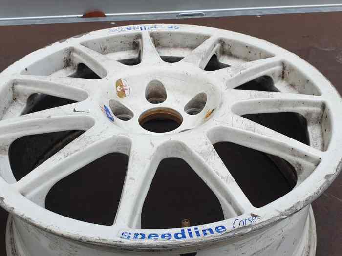 Jante Clio R3 max 4