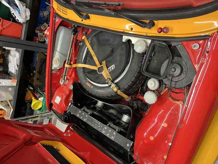 R5 Turbo (1) Groupe 4 (1980) 3