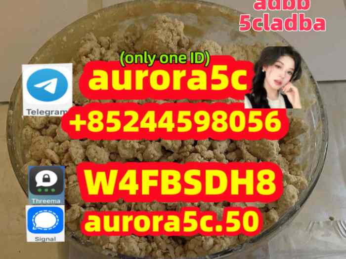 wholesale manufacture many kinds of raw materials precursor raw material 3