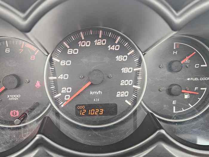Daihatsu copen 4
