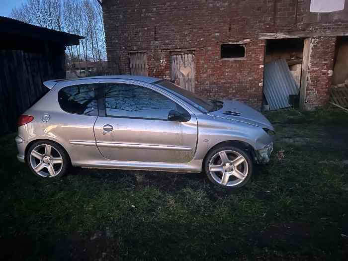 206rc
