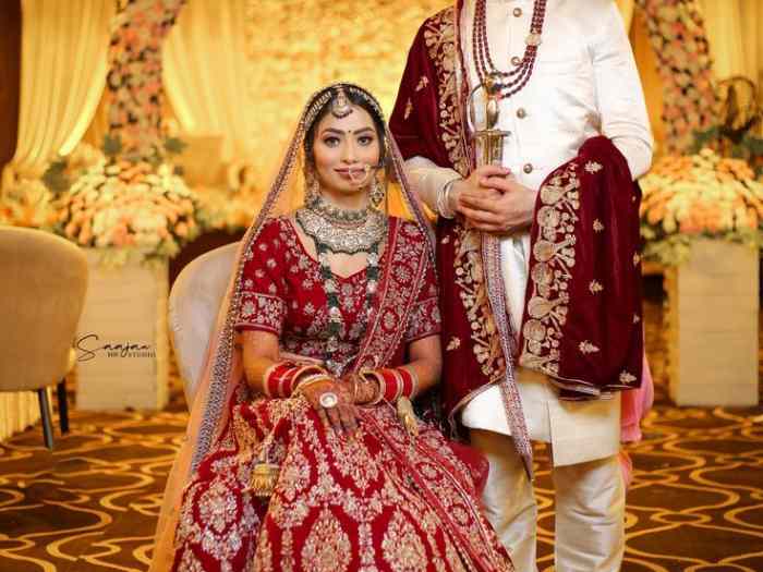 Love Spell Caster Copenhagen +27656012591 Vashikaran Specialist Denmark 0
