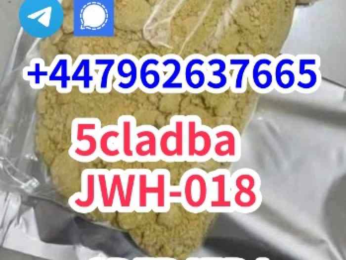 Wholesale manufacture many kinds of raw materials 5
