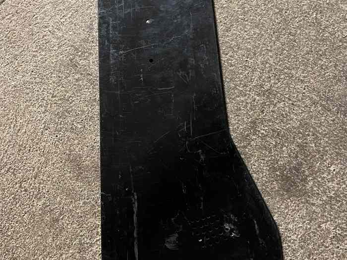 Flap avant Formule Renault 2012/2013 1