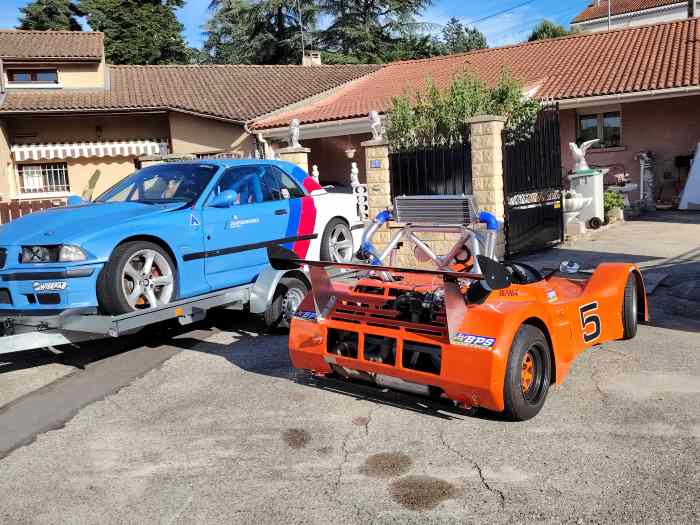 Funyo 2 turbo 1