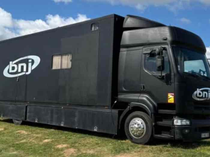 camping car atelier et garage 1