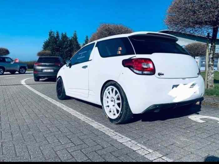 Ds3 R3T 1