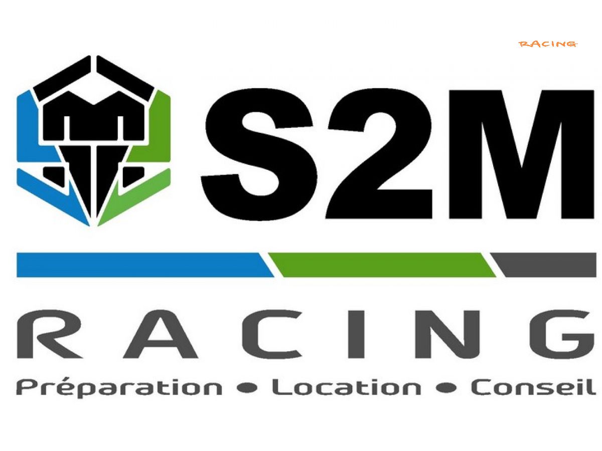 RENAULT CLIO Rally4 by S2M Racing – photo 6 sur 6