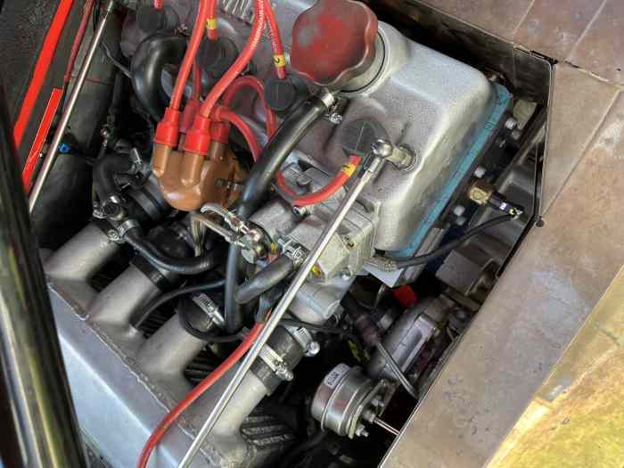 R5 Turbo (1) Groupe 4 (1980) 2