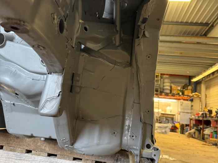 Caisse 208 r2 4