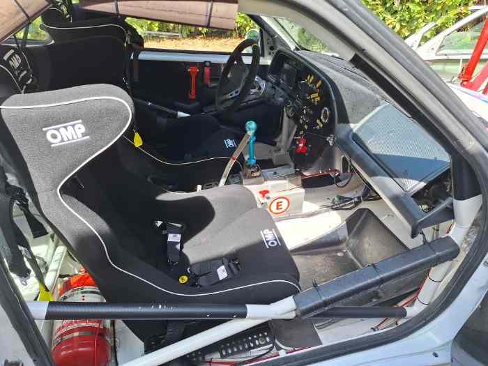 306 maxi f2014 1