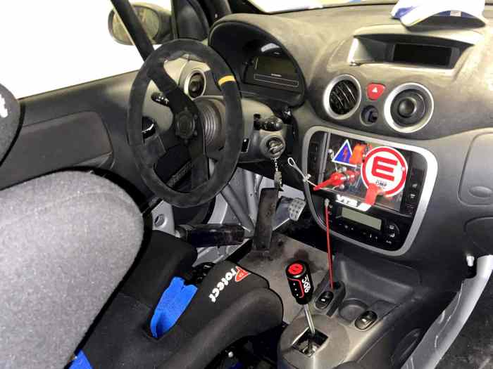 C2 VTS top N2S 1