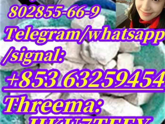 e u tylone,CAS:802855-66-9,Delivery guaranteed 1