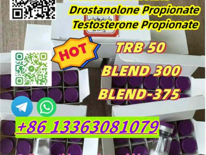 T3-Liothyronine Sodium,T3 tablets 0
