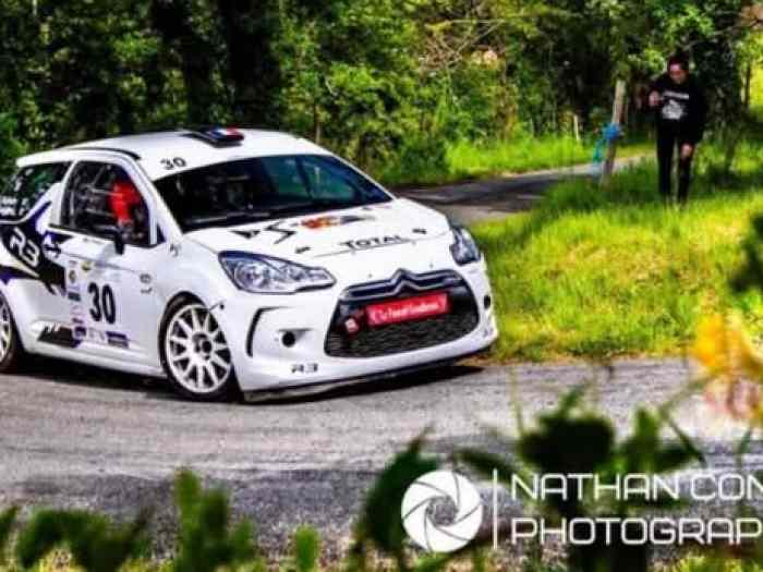 Ds3 r3t