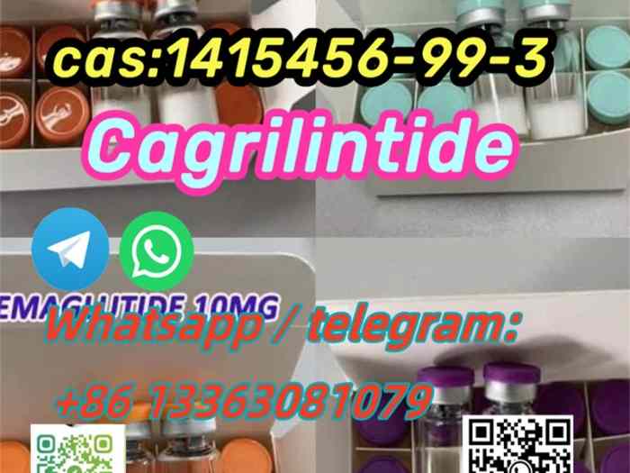 99% Oxandrolone Anavar OA raw Powder 1