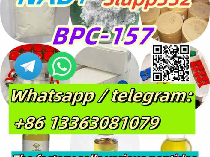 Methenolone acetate Premobolan Primobolan 3