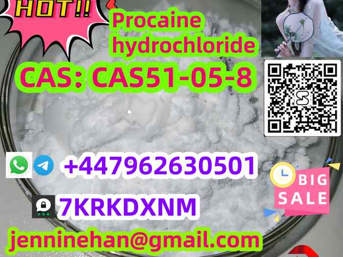 Manufacturer Supply Melatonin Powder CAS 73-31-4 2
