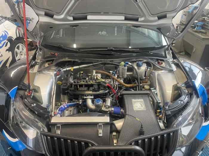 Skoda R5 top 2018 1