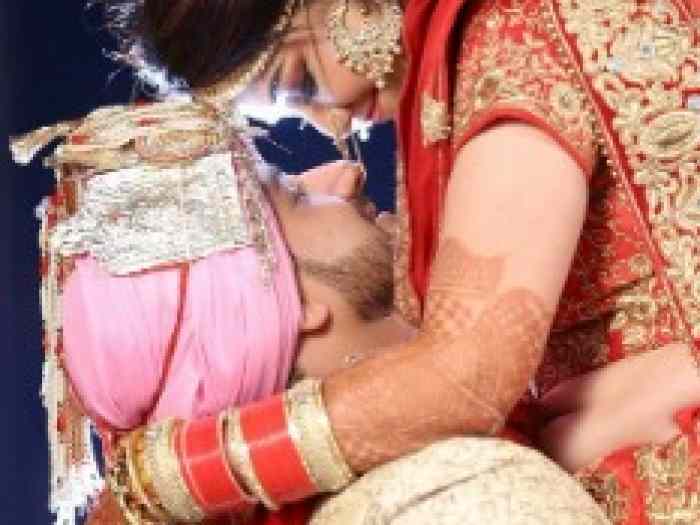 Love Spells That Really Work +27656012591 ‎Naples, Florida · ‎Boise, Idaho · ‎Colorado Springs, Colorado ‎Naples