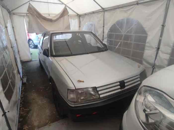 309 gti16 projet vhc groupe .A