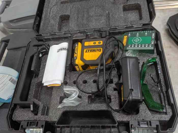Kit outil de géométrie Alpine A110 CUP et GT4 / Setup tools for Alpine A110 CUP and GT4 3
