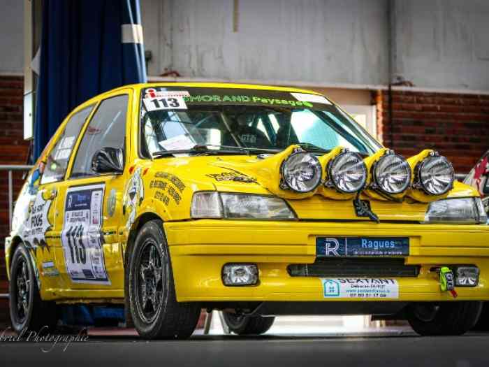 106 XSI N1 0