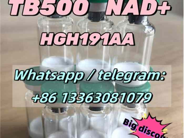 99% Oxandrolone Anavar OA raw Powder 0